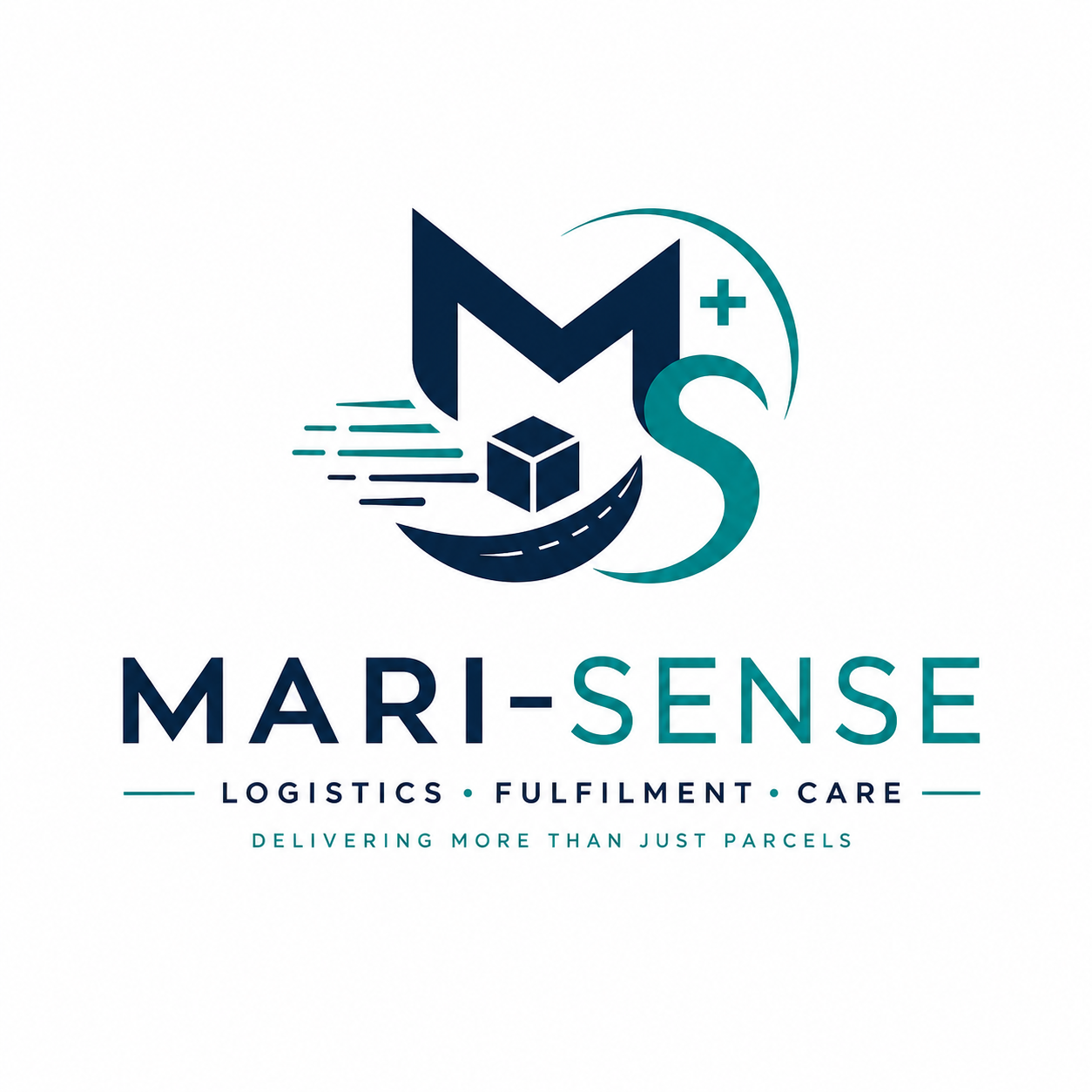 MariSense 